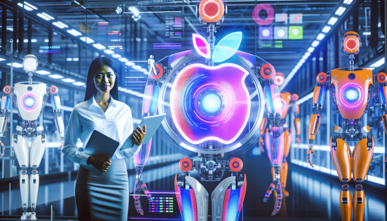GenAI_Wearables_OpenAI_Apple