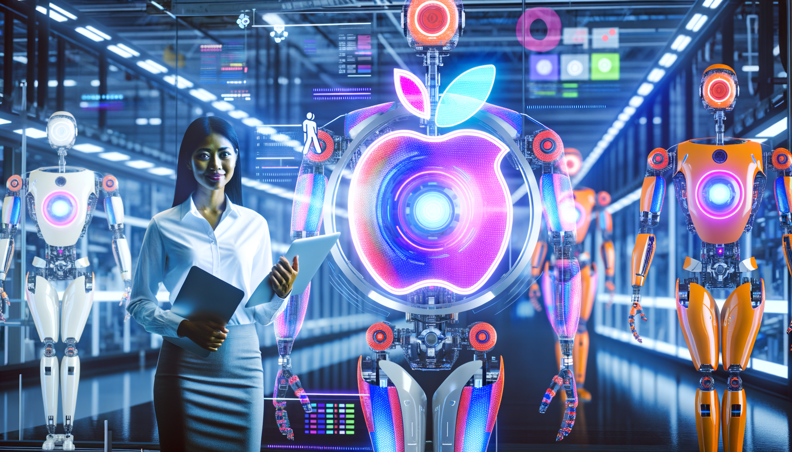 GenAI_Wearables_OpenAI_Apple