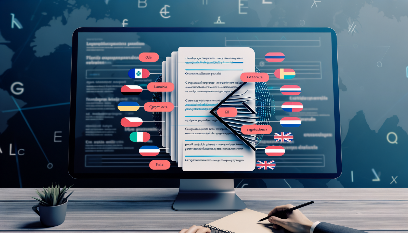 Grammarly_Writing_Revamp