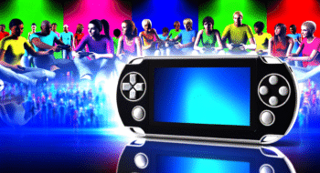 Unleash Gaming Power: Lenovo’s Legion Go 2 at $1,099!