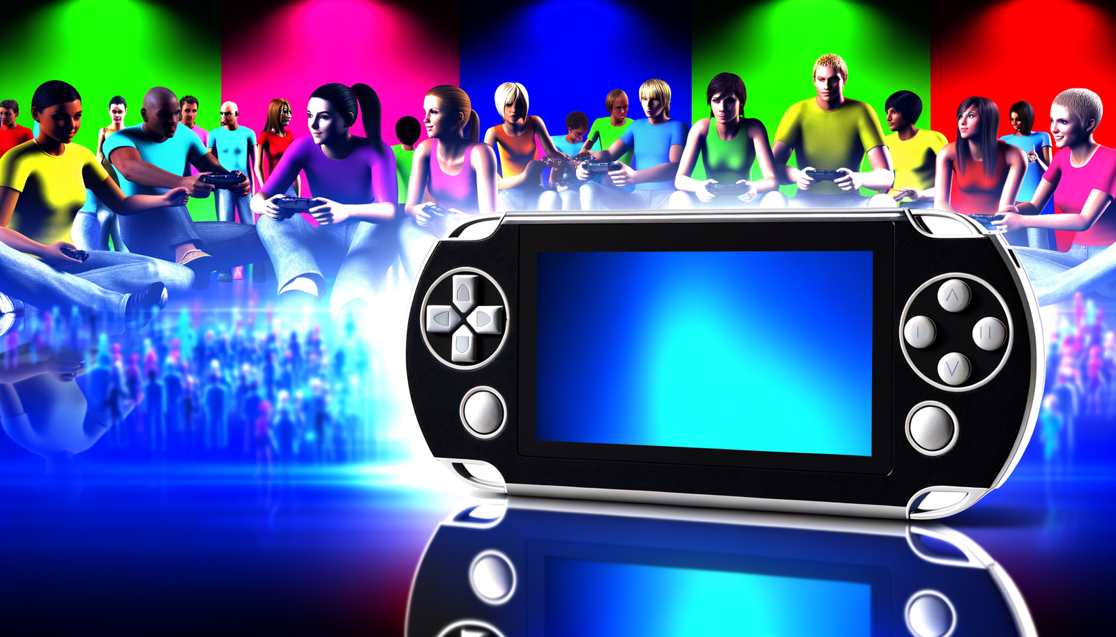 Legion-Go-2-Gaming-Power