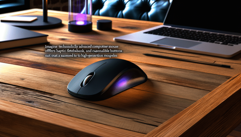 Logitech-MX-Master-4-Haptic