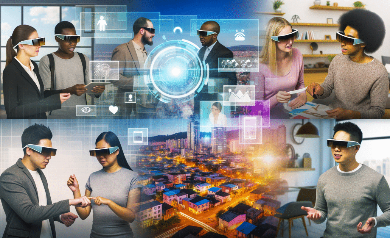 Unveiling Meta Connect 2025: Exciting Innovations Inside!