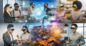 Unveiling Meta Connect 2025: Exciting Innovations Inside!