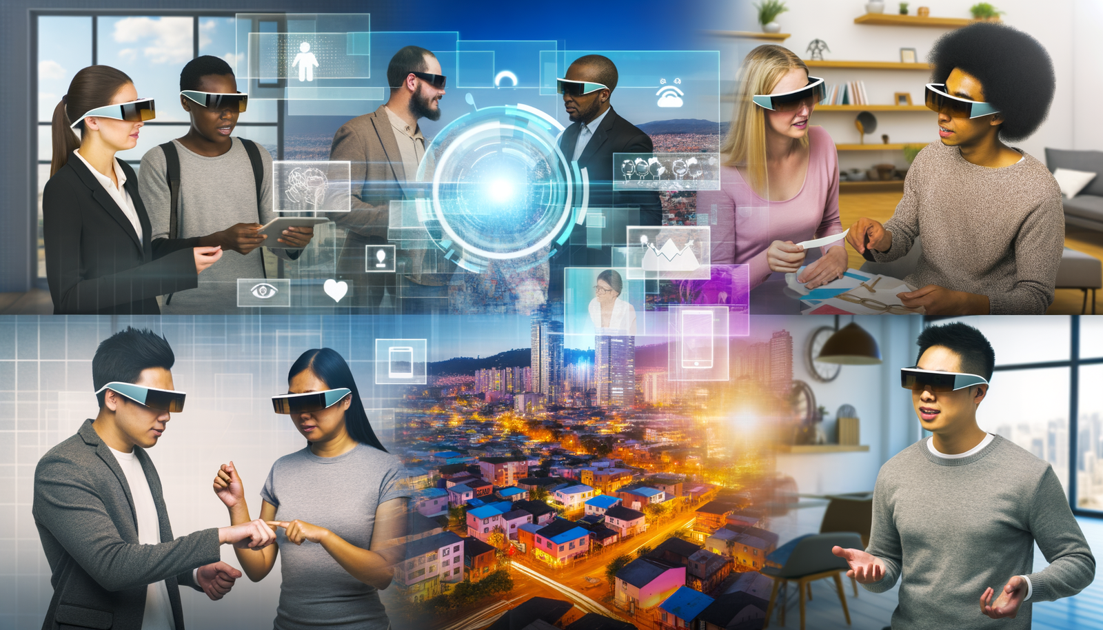 Meta_Connect_2025_Innovations