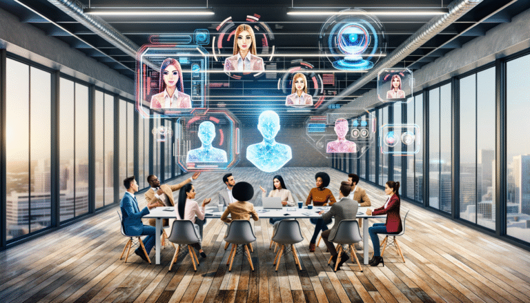 Microsoft_Teams_AI_Agents