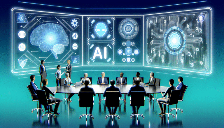 OpenAI_Nvidia_Chip_Alliance