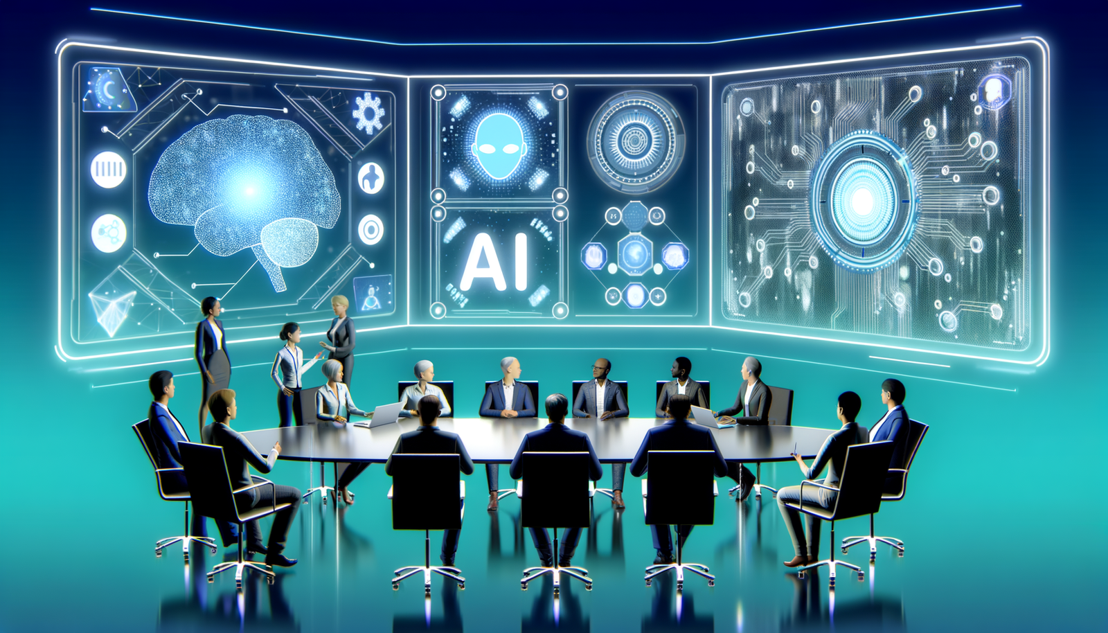 OpenAI_Nvidia_Chip_Alliance