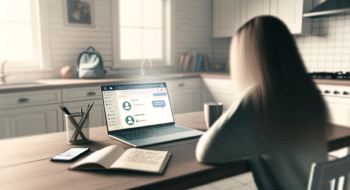 OpenAI Launches Parental Controls for ChatGPT After Tragedy