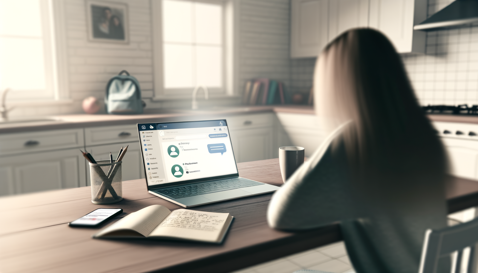OpenAI_Parental_Controls_ChatGPT