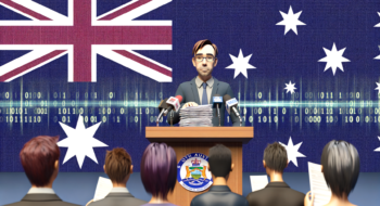 Politician Scandal: AI Misinformation Sparks Outrage!
