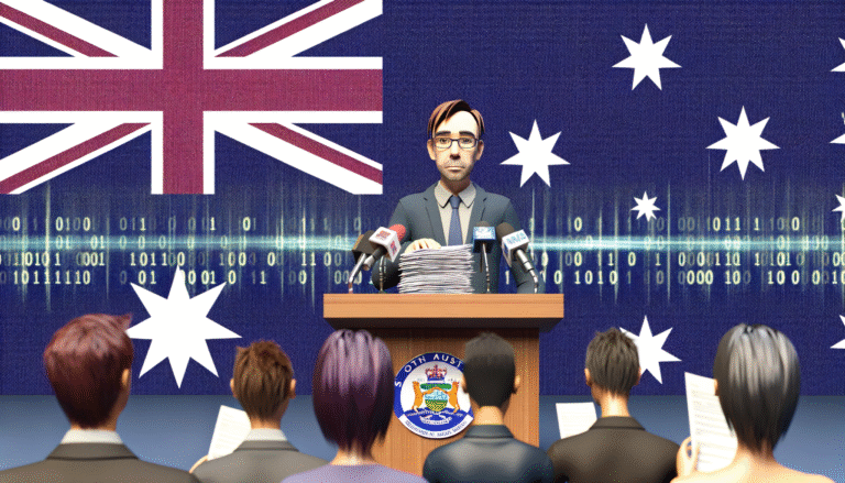Politician_Scandal_AI_Outrage