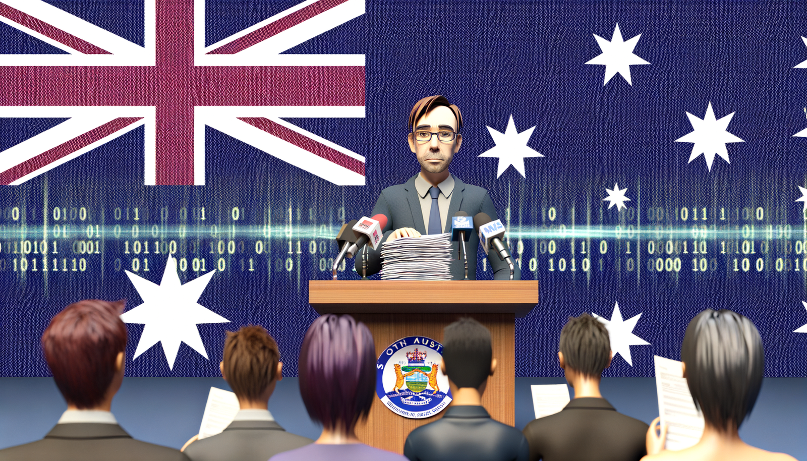 Politician_Scandal_AI_Outrage