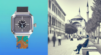 Transform Your Retro Casio: Upgrade to Bluetooth & More!