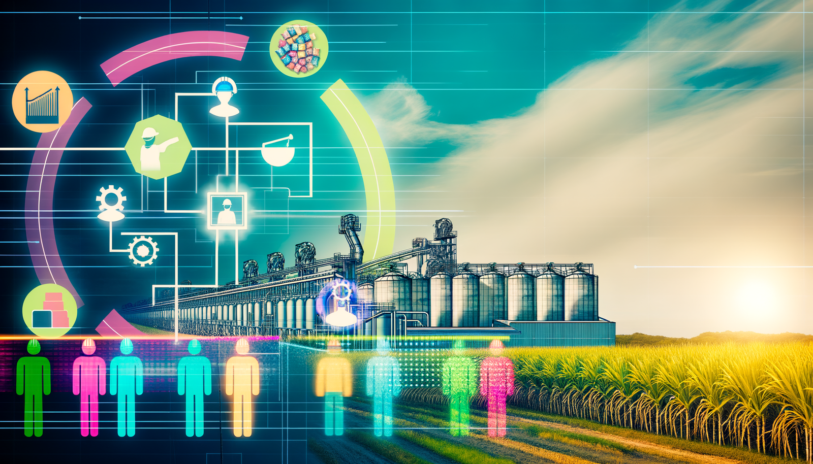 Sugar_Industry_AI_Insights