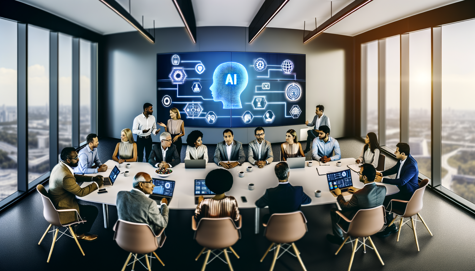 TechGiants_AI_Safety_Revolution