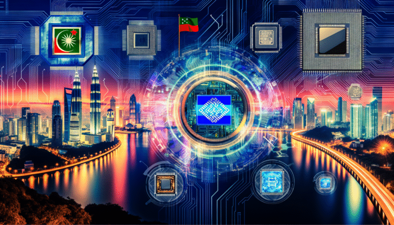 Tencent_AI_Chip_Revolution