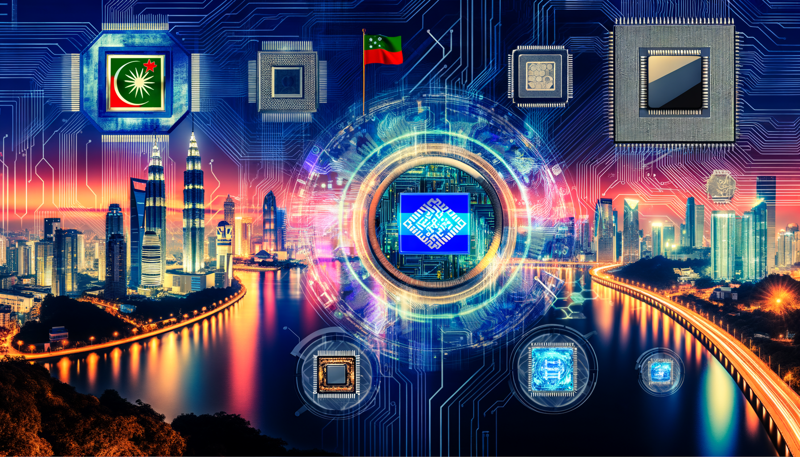 Tencent_AI_Chip_Revolution