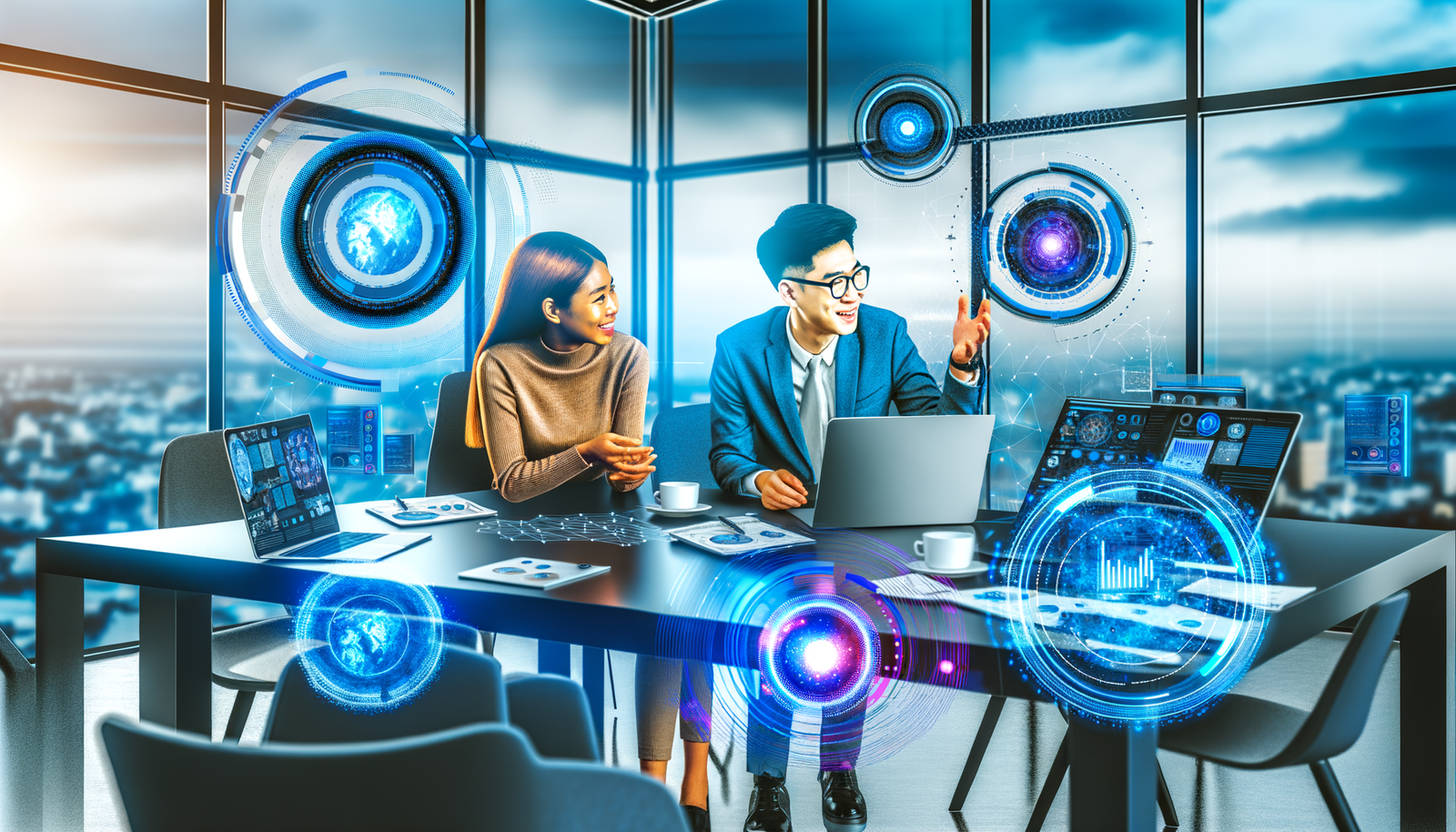 Tencent_OpenAI_Talent_Race