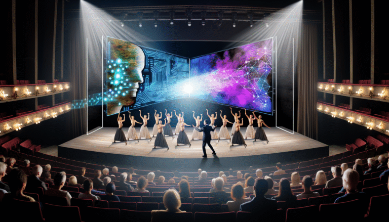 Theatre_Thrives_AI_Domination