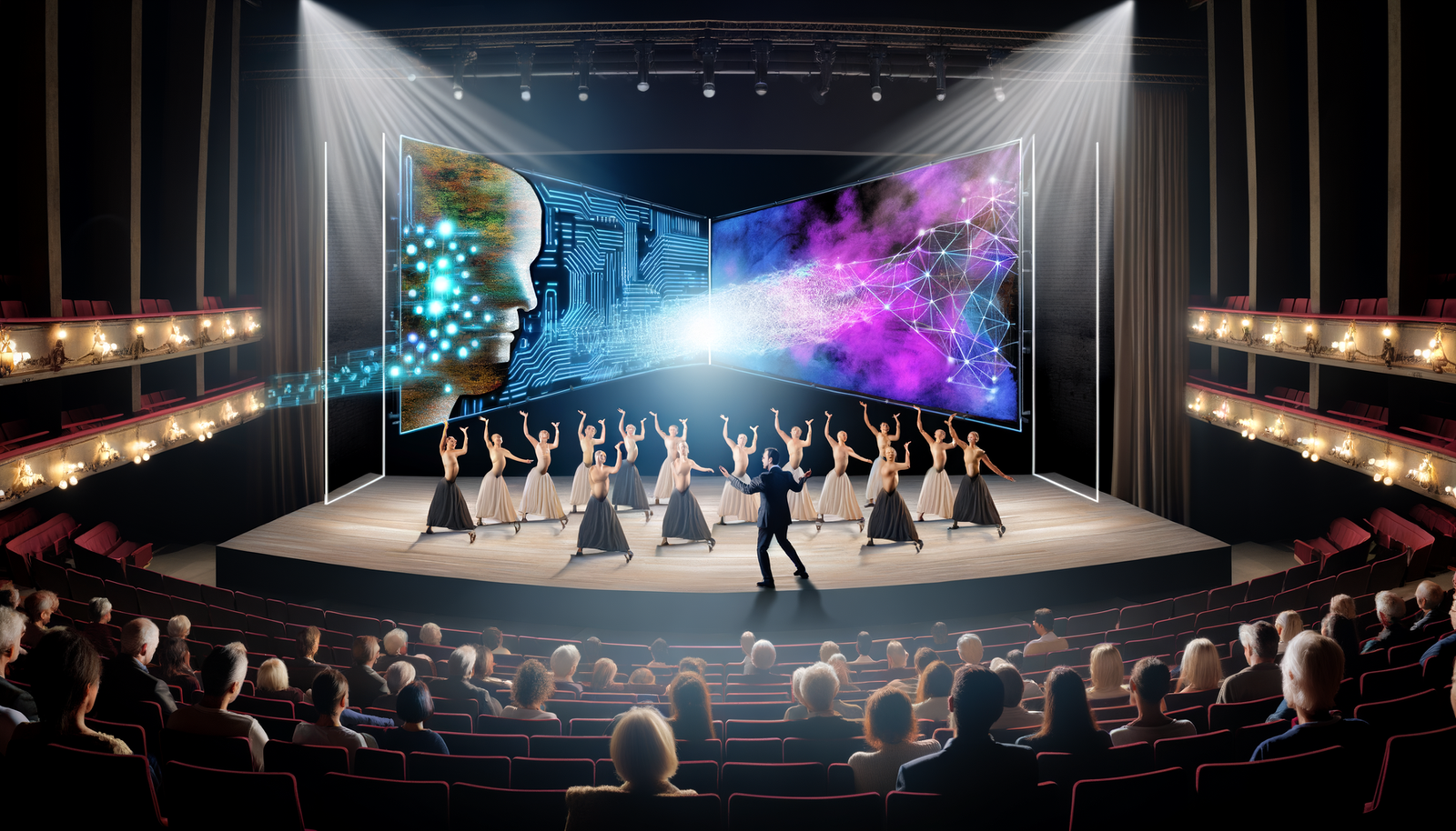 Theatre_Thrives_AI_Domination
