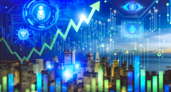 Uncover the Top AI Stock Poised to Skyrocket 10X in 10 Years!