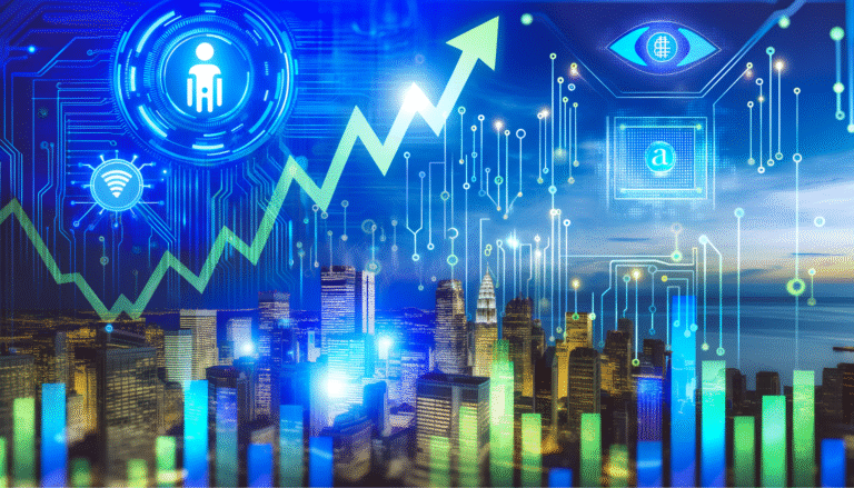 Top_AI_Stock_10X_in_10Yrs