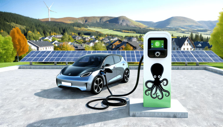 UK_Energy_Giant_EV_Charger