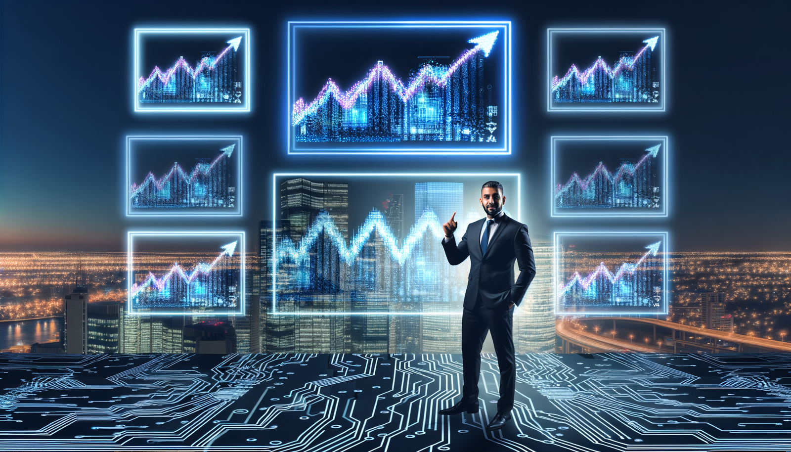 UnleashWealth_AIStock_$3T