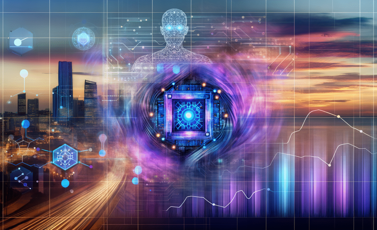 Unleash Your Profits: Quantum Computing Inc. vs. IonQ Stocks!