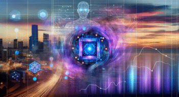 Unleash Your Profits: Quantum Computing Inc. vs. IonQ Stocks!