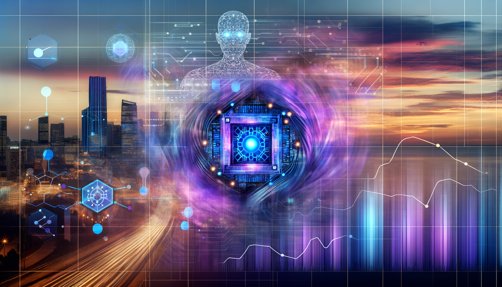 Unleash_Profits_QC_Inc_vs_IonQ