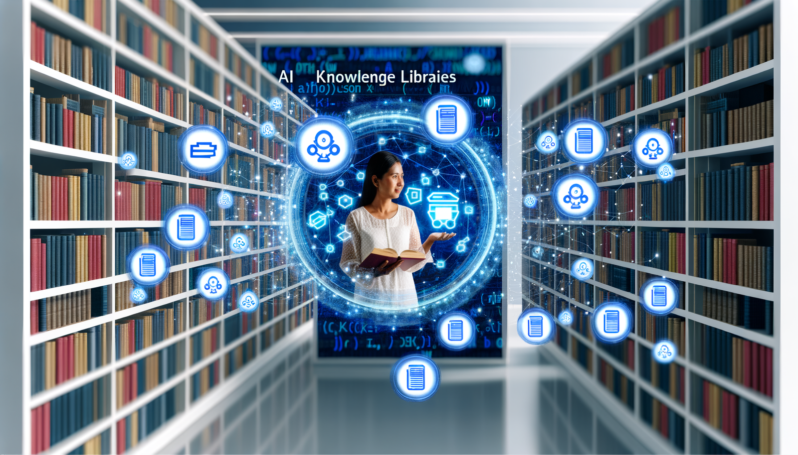 Unlock_AI_Potential_Json