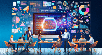 Unlock Explosive Growth: Master Advertising in Large Language Models