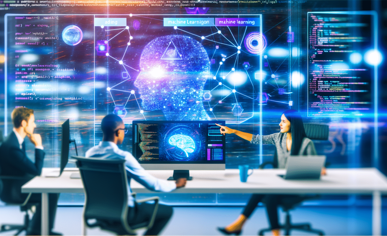 Unlock the Future: Microsoft Launches More AI-Powered Windows Apps!