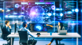 Unlock the Future: Microsoft Launches More AI-Powered Windows Apps!