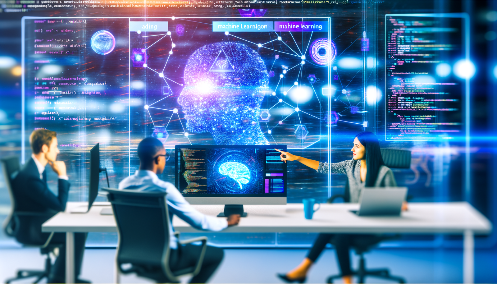 Unlock_Future_Microsoft_AI_apps