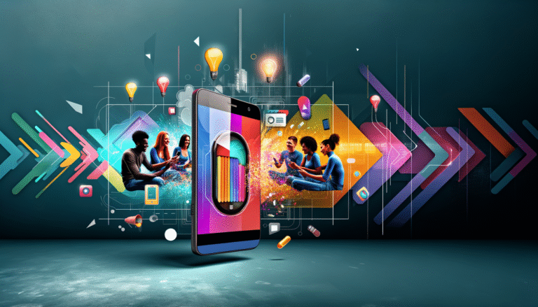 Unlock_Future_Pixel_Android