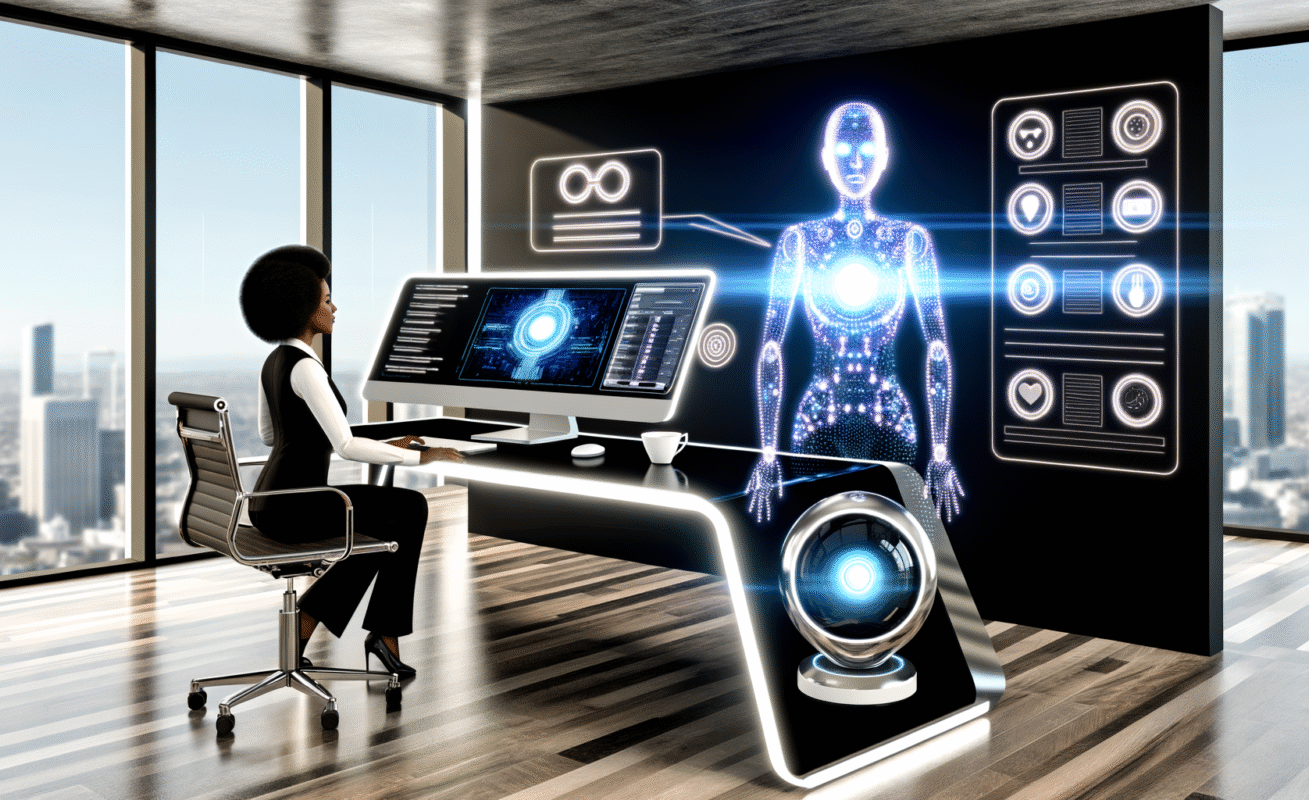 Unlock Key Insights: Ask Gemini AI Reveals What You Missed!