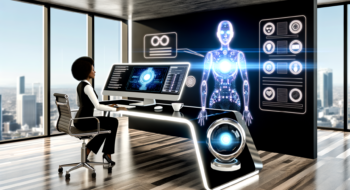 Unlock Key Insights: Ask Gemini AI Reveals What You Missed!