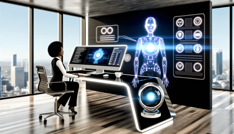 Unlock_Key_Insights_Gemini_AI
