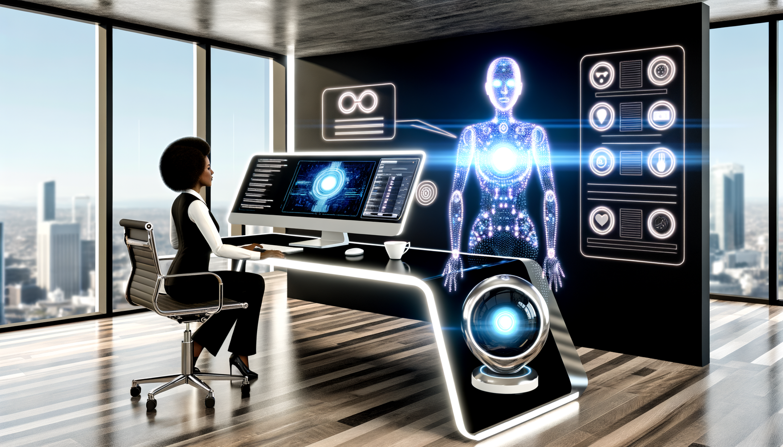 Unlock_Key_Insights_Gemini_AI