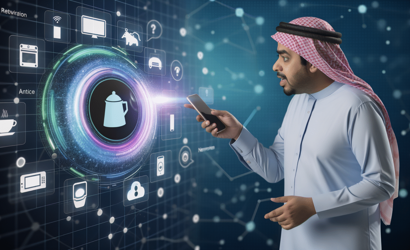 Unlock Your Phone’s Potential: AI Control for Just $79!