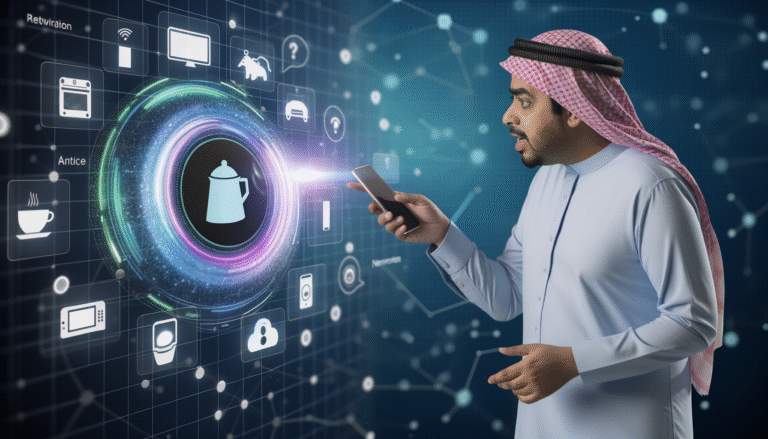 Unlock_Phone_AI_$79