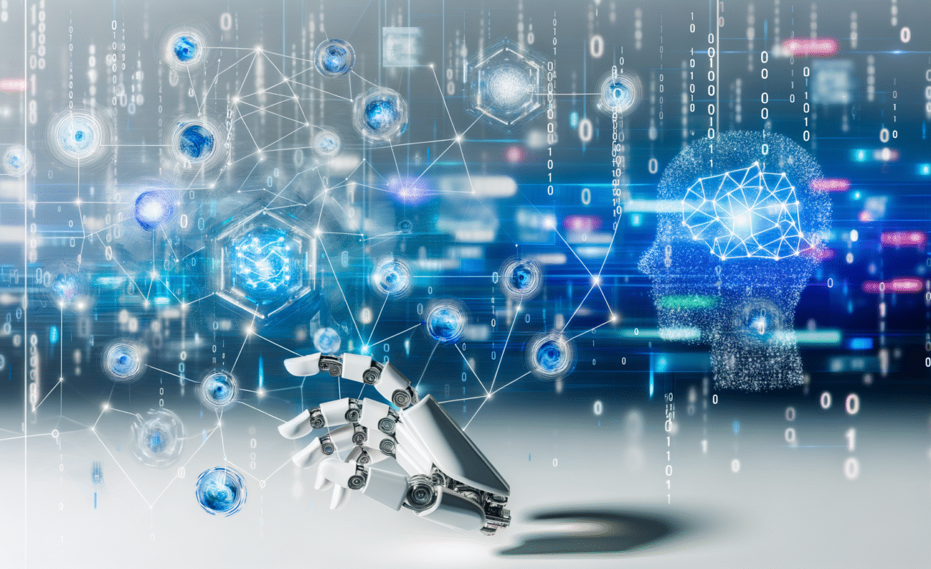 Unlocking AI: The Essential Guide to Tech’s Future!