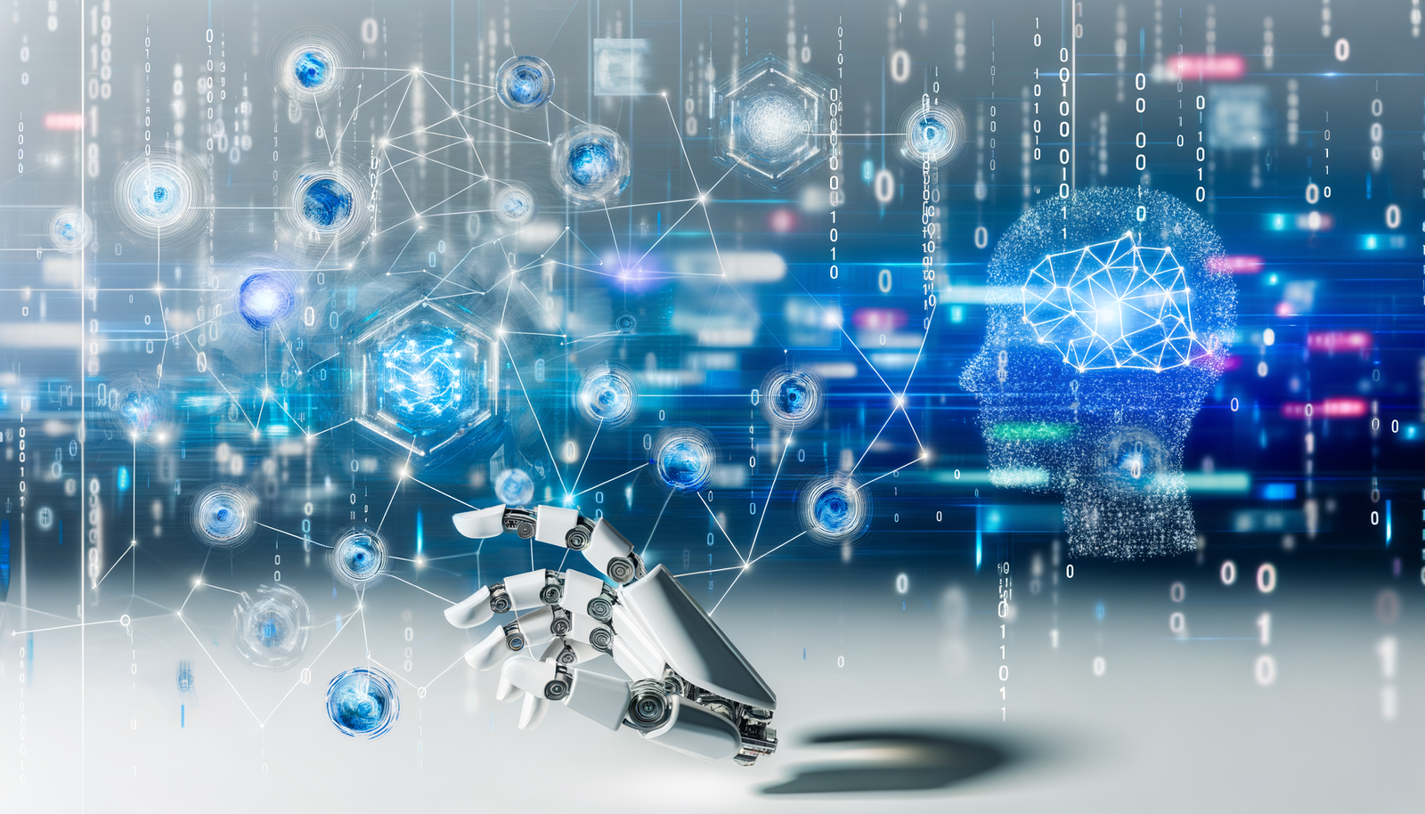 Unlocking_AI_Essential_Guide