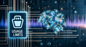 Unlocking Google Gemini: Key Usage Limits You Must Know!