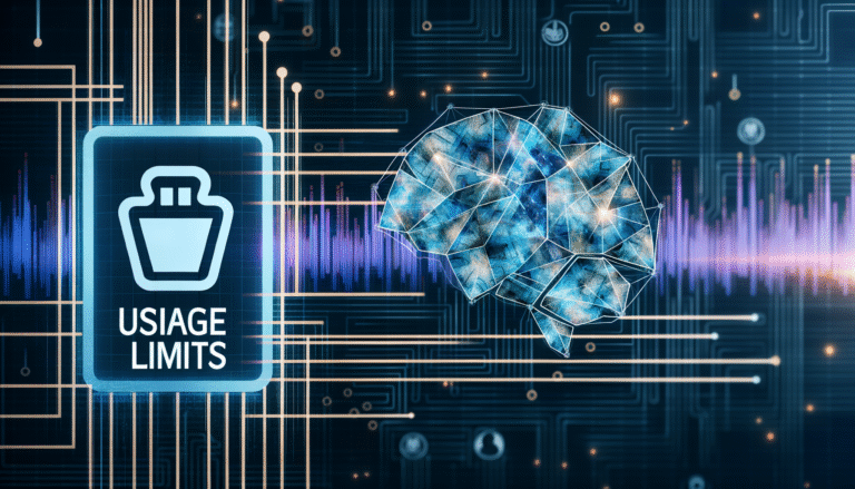 Unlocking_Google_Gemini_Usage