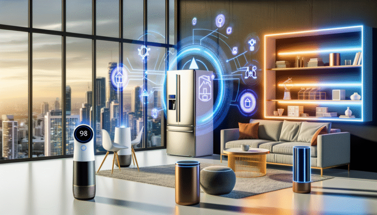 Unlocking_Tomorrow_AI_SmartDevices