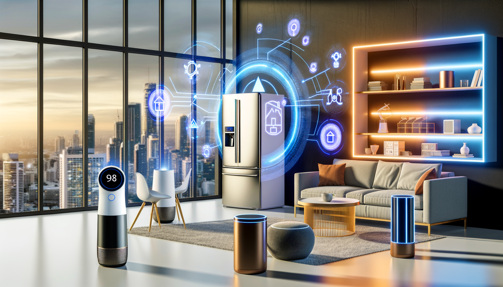Unlocking_Tomorrow_AI_SmartDevices